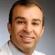 Dr. Samer Kseibi, MD