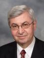 Photo: Dr. Sary Aranki, MD
