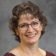 Photo: Dr. Rose Franco, MD