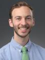 Photo: Dr. Jason Liebowitz, MD