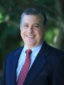 Photo: Dr. Gregory Wilmoth, MD
