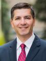Photo: Dr. Yerem Yeghiazarians, MD