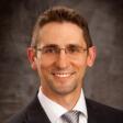 Photo: Dr. Kristian Koller, DO