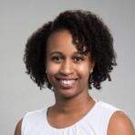 Dr. Sashia Malone, MD