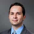 Photo: Dr. Khaliq Rauf, MD