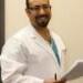 Photo: Dr. Sammy Zakhary, MD