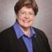 Photo: Dr. Susan Johnson, MD
