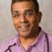 Photo: Dr. Manickam Ganesh, MD