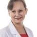Photo: Dr. Yuliya Snyder, MD