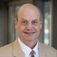 Photo: Dr. Paul Chambers, MD