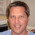 Photo: Dr. Michael Grimm, MD
