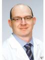 Photo: Dr. Jeffrey Jacobson, DO