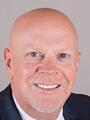 Photo: Dr. Eric Baird, MD