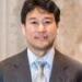Photo: Dr. Woo Kwon, DMD