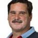 Photo: Dr. James Gardner, MD