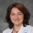 Photo: Dr. Ebru Sulanc, MD