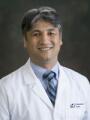 Photo: Dr. Joe Muradov, MD