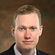 Photo: Dr. Jonathan Schneider, MD