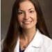Photo: Dr. Elisa Lynskey, MD