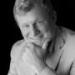 Photo: Dr. David Allen, DDS