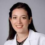 Dr. Larisa Syrow, MD