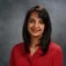 Photo: Dr. Rainu Kaushal, MD