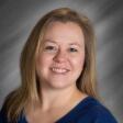 Photo: Dr. Coleen Davis, MD