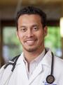 Photo: Dr. Jude Verzosa, MD