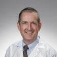 Photo: Dr. Todd Bokelman, MD
