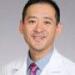 Photo: Dr. Andrew Wong, MD