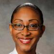 Photo: Dr. Konyenasoa Allen, MD