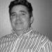 Photo: David Patterson, PMHNP-BC