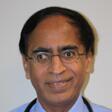 Photo: Dr. Achi Chary, MD