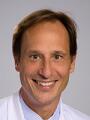 Photo: Dr. Andrew Charles, MD