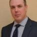 Photo: Dr. Nicholas Wall, DDS