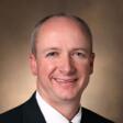 Photo: Dr. Robert Fitch, MD