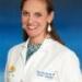 Photo: Dr. Yuliya Turiy, MD