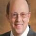 Photo: Dr. Arno Weiss, MD