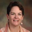 Photo: Dr. Suzanna C Jamison, MD