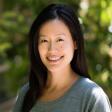 Photo: Dr. Katy Tsai, MD