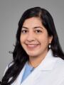 Photo: Dr. Seema Kumar, MD