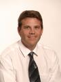 Photo: Dr. Jamie Roed, MD