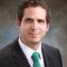 Photo: Dr. Julio Peguero, MD