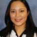 Photo: Dr. Ranee Lleva, MD