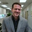 Photo: Dr. Richard Kelt, MD