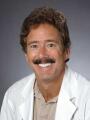 Dr. David Aboulafia, MD