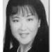 Photo: Dr. Hanna Rhee, MD