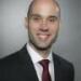 Photo: Dr. Eli Loch, DO