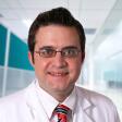 Photo: Dr. Jesse Mindel, MD