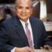 Photo: Dr. Bose Yalamanchi, MD